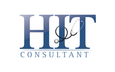 Prenatal Compliance: Solving SDOH Needs Builds Trust with Moms