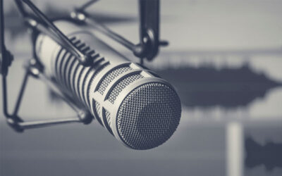 Lauren Barca, VP of Quality at 86Border featured on Talking the Walk Podcast