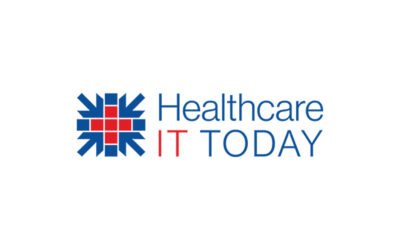 Healthcare Workforce – 2026 Health IT Predictions