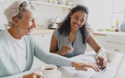 Hard-to-Reach Members Aren’t Truly Hard to Reach